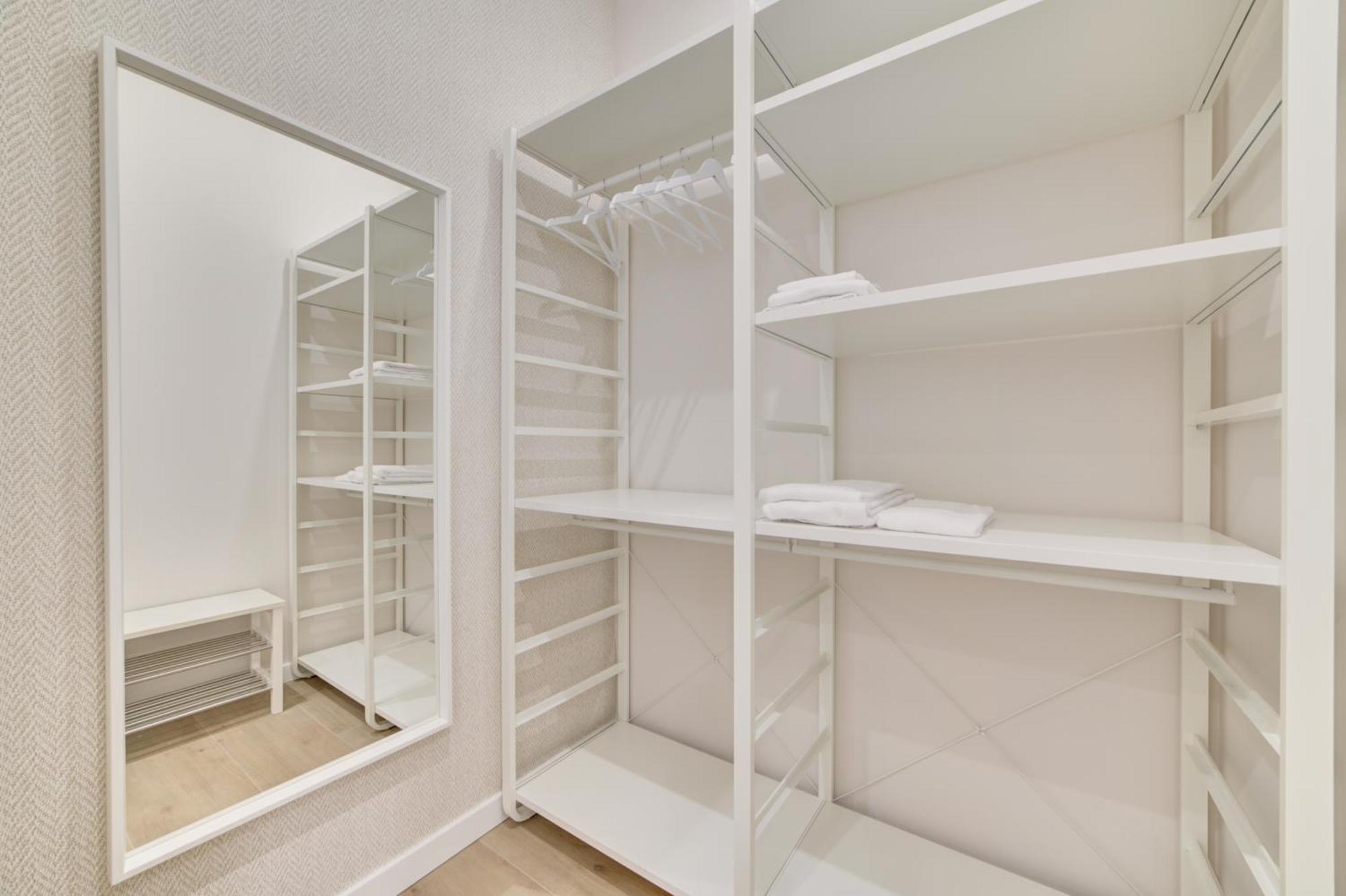 Apartamento Pamplona Prime By Clabao Exterior foto