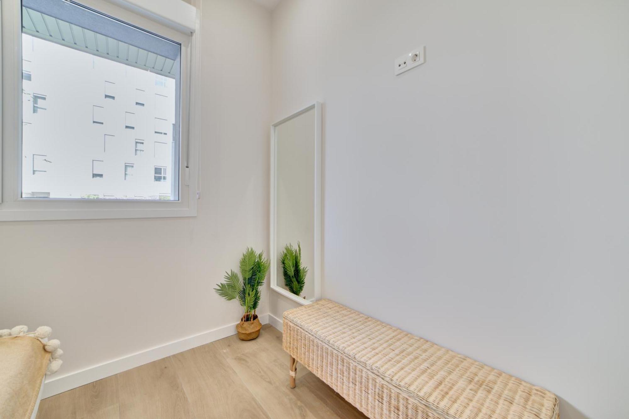 Apartamento Pamplona Prime By Clabao Exterior foto