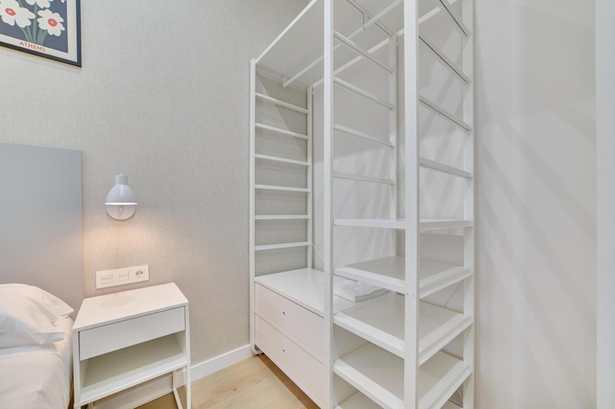Apartamento Pamplona Prime By Clabao Exterior foto