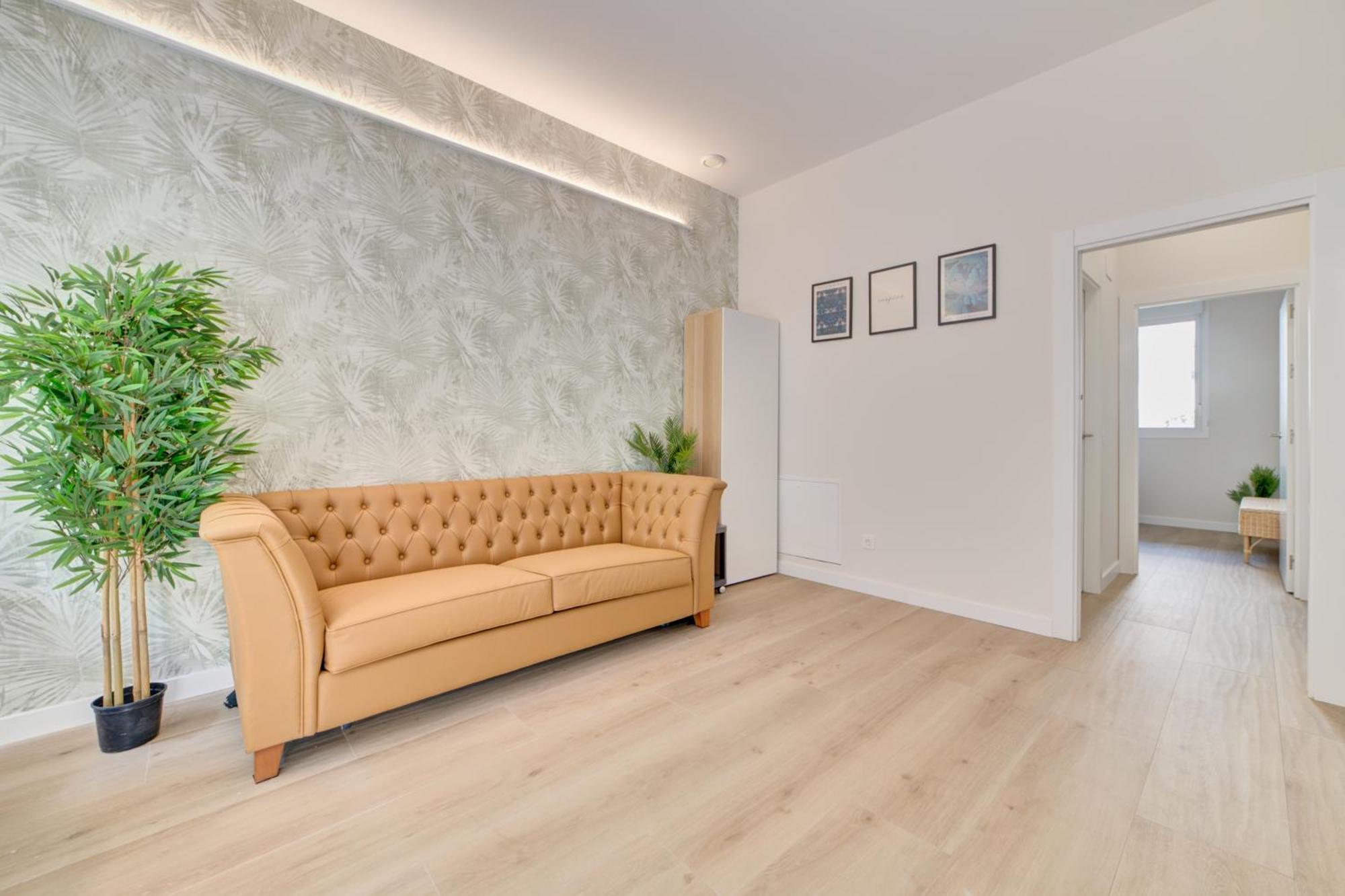 Apartamento Pamplona Prime By Clabao Exterior foto