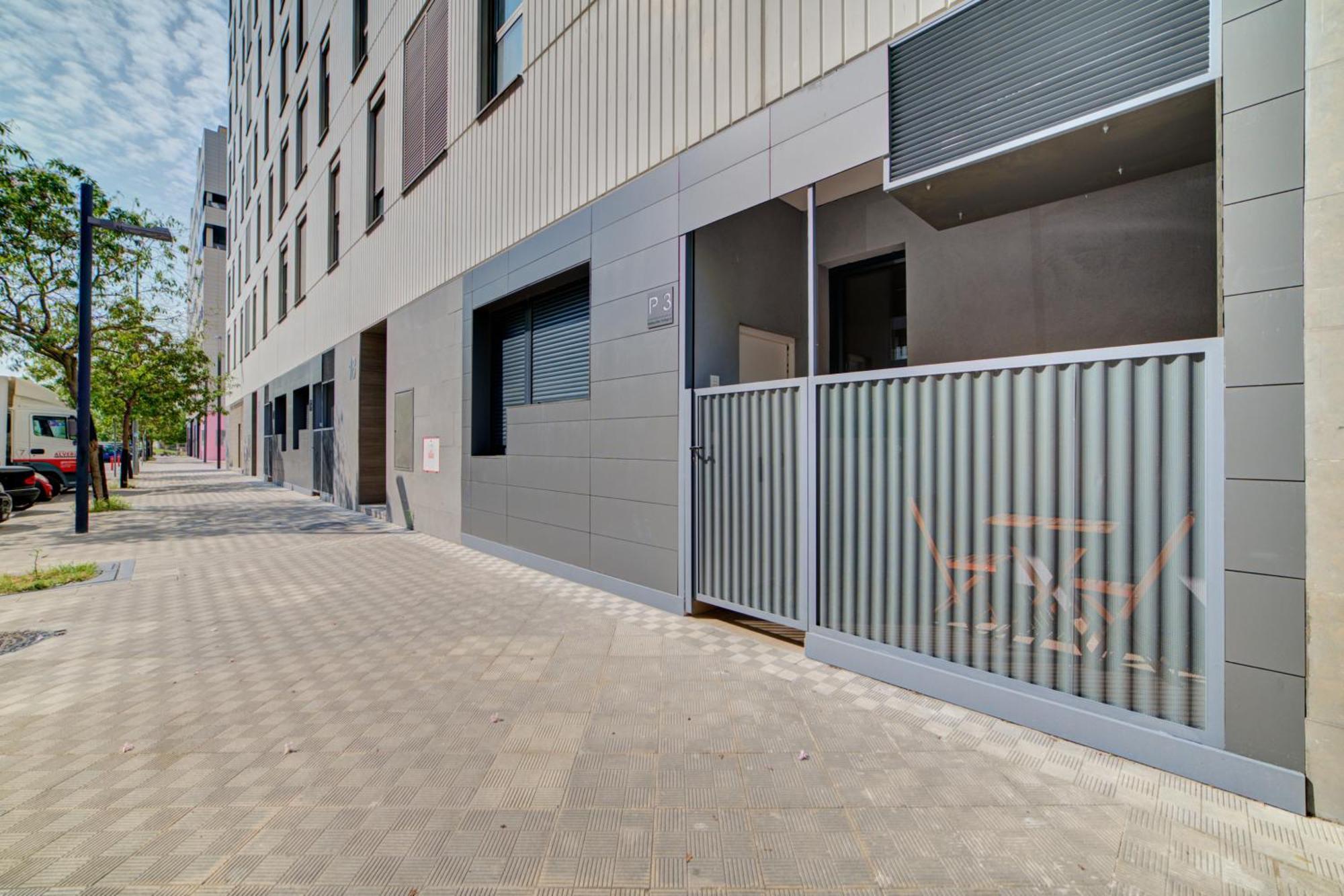 Apartamento Pamplona Prime By Clabao Habitación foto